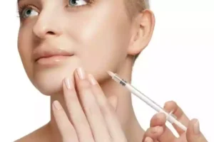 Bodrum bruxism and teeth grinding treatment Botox therapy
