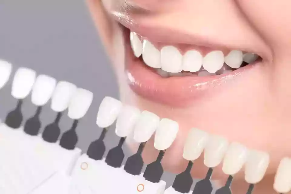 Bodrum dental prosthesis treatments temporary prostheses
