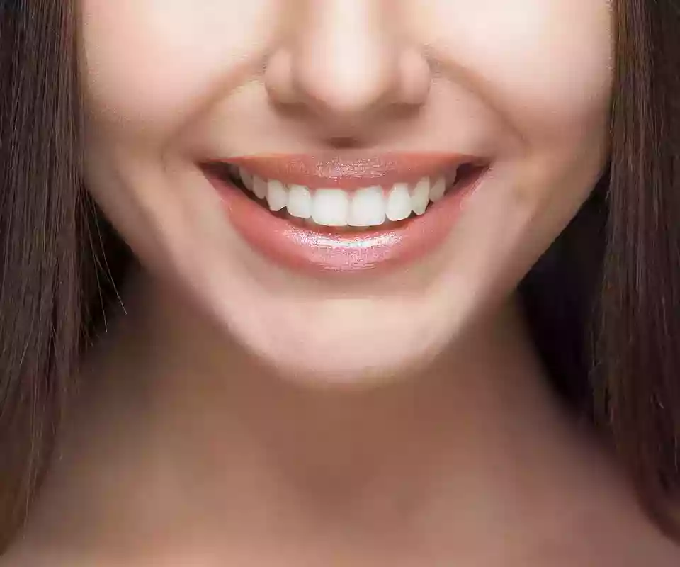 Bodrum estetik diş hekimliği – gülüş tasarımı, MandarinDent Bodrum