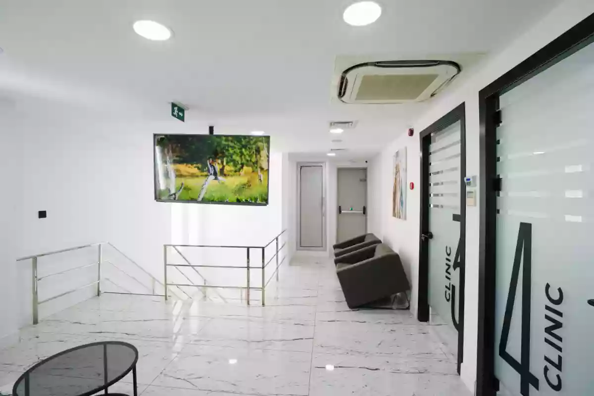 About Us – MandarinDent Bodrum dental clinic in Yokuşbaşı