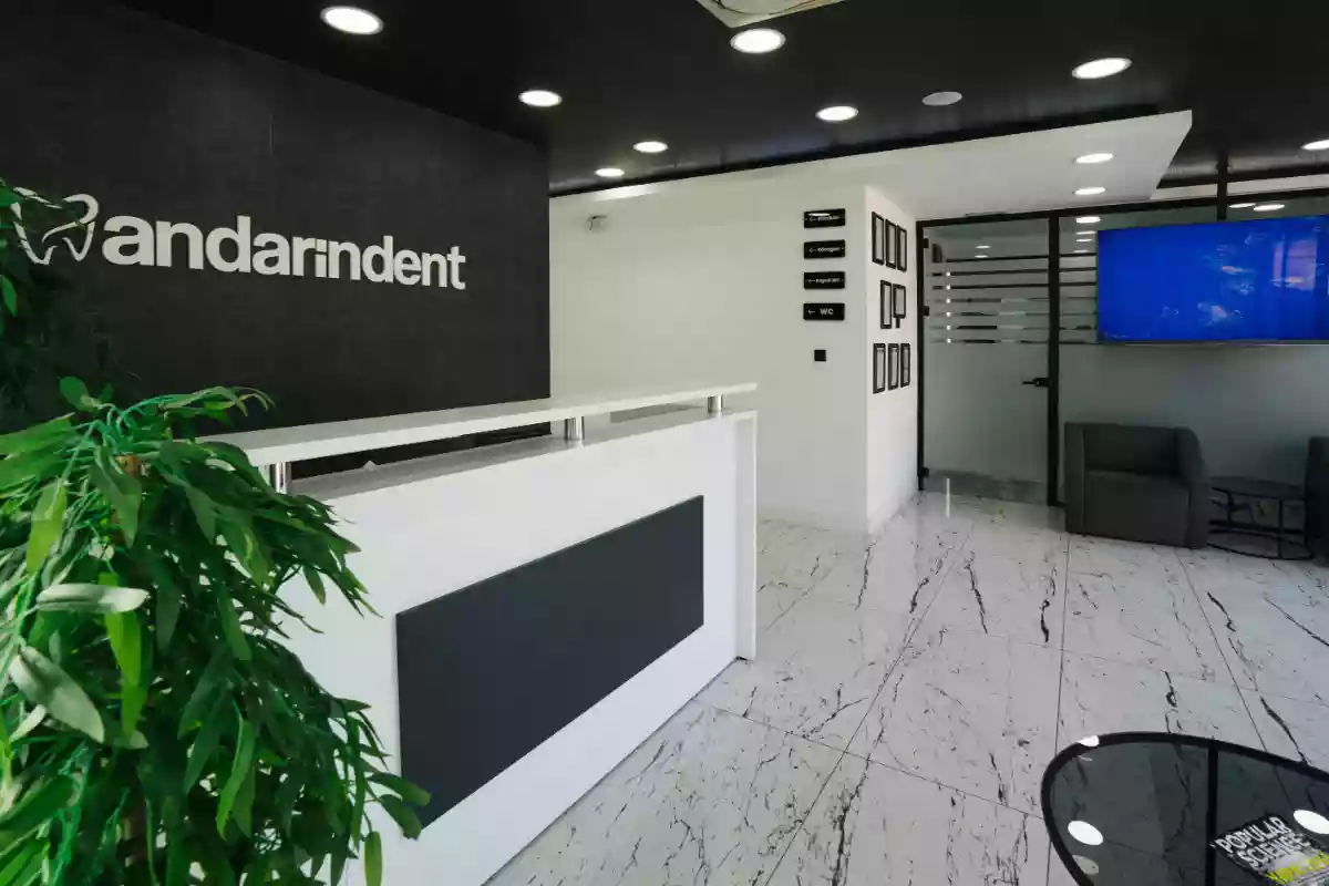 MandarinDent Bodrum dental clinic – photo 3