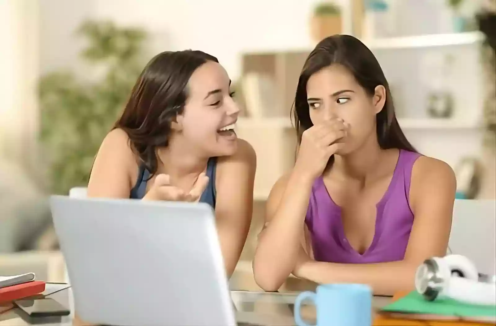 Ağız kokusu neden oluşur? Nasıl geçer? – kaynağına göre tedavi