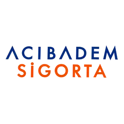Anadolu Sigorta – contracted dental clinic in Bodrum