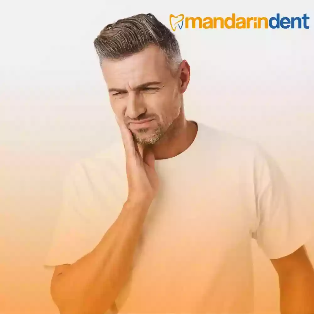 Diş Ağrısı Göze Vurur Mu? Yansıyan Diş Ağrısı Nedir? – Trigeminal Nevralji
