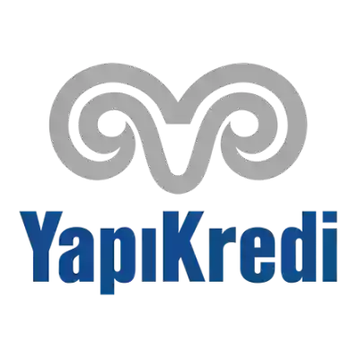 Yapı Kredi – contracted dental clinic in Bodrum